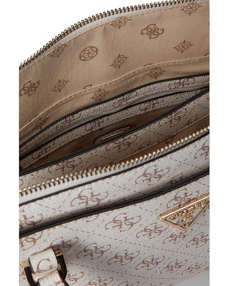 Silvye Flap Shoulder Bag Product Image