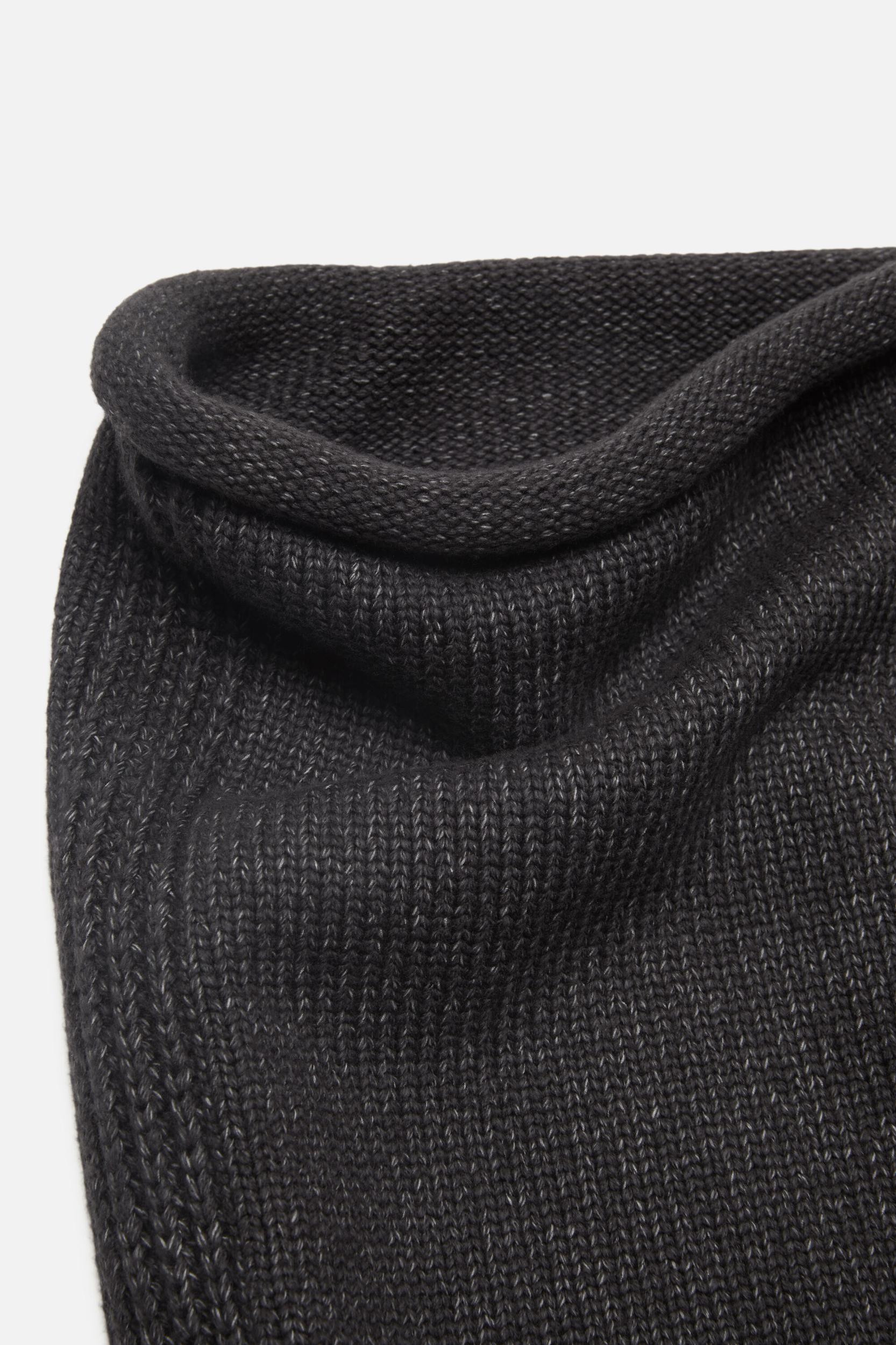 Bandeau knit Product Image
