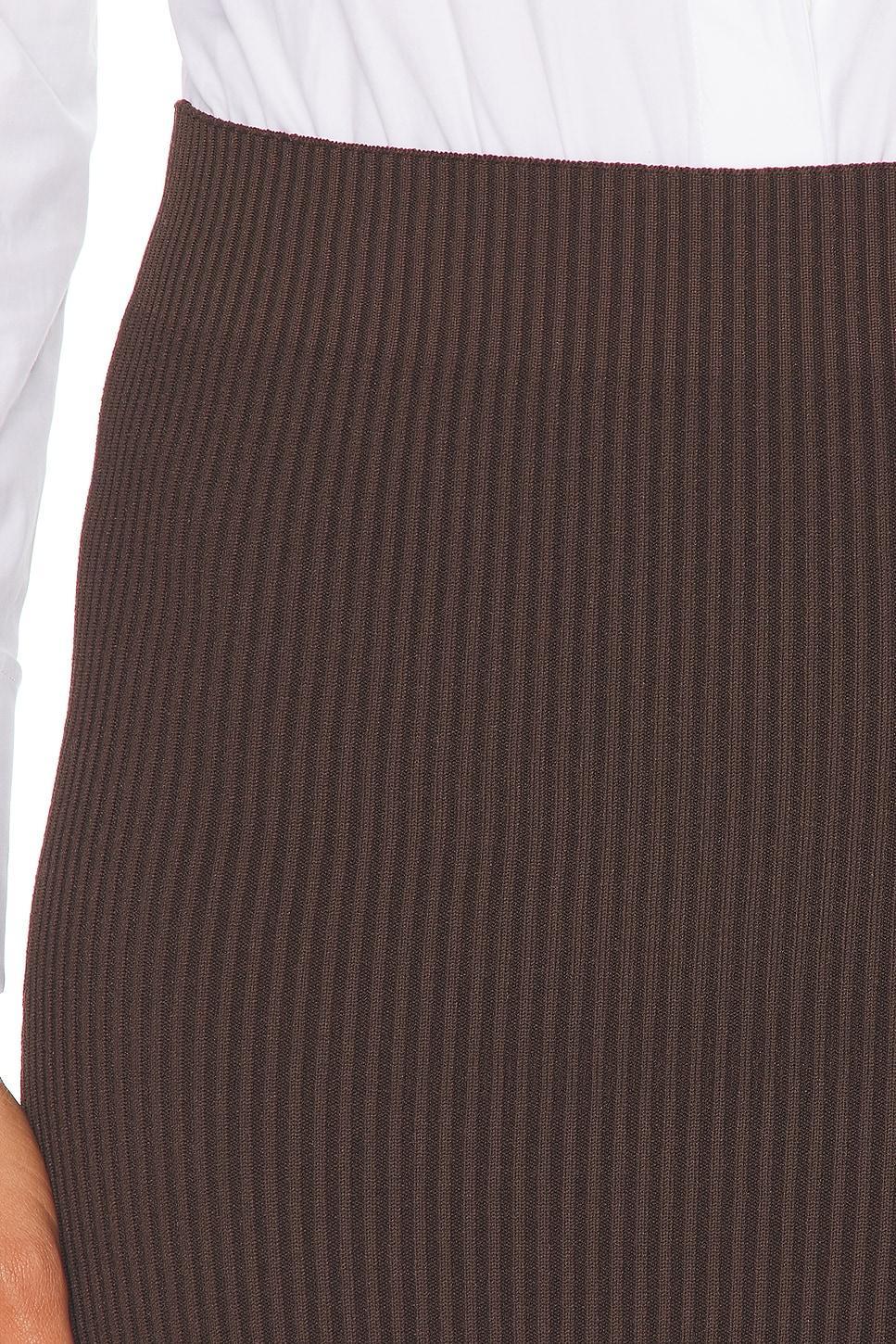 Aprile Skirt Product Image