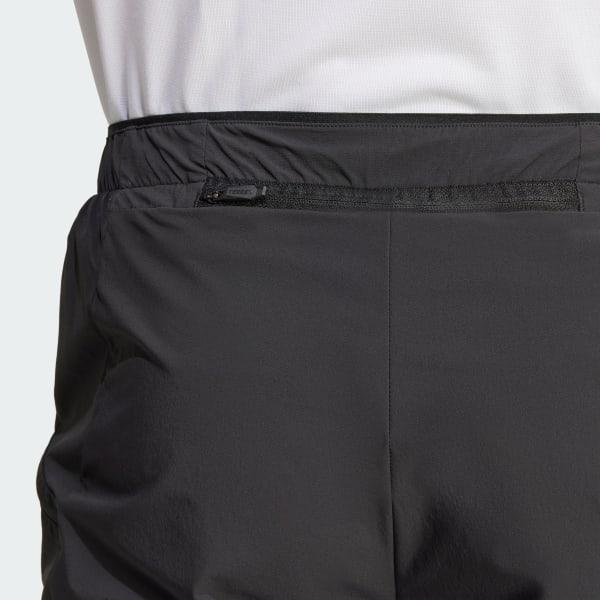 Terrex Xperior Light Pants Product Image