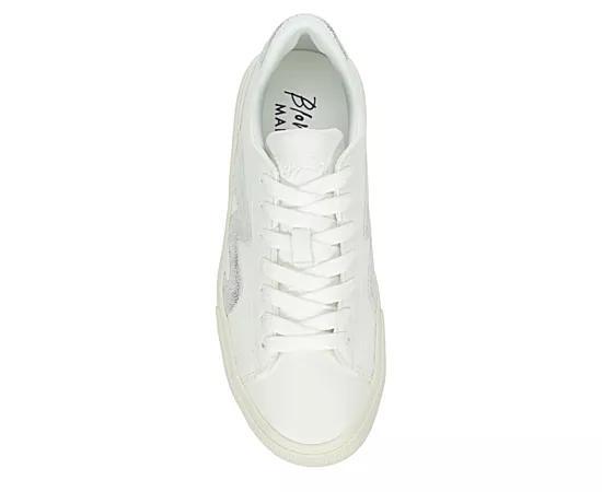 Blowfish Malibu Vice Womens Sneakers Product Image