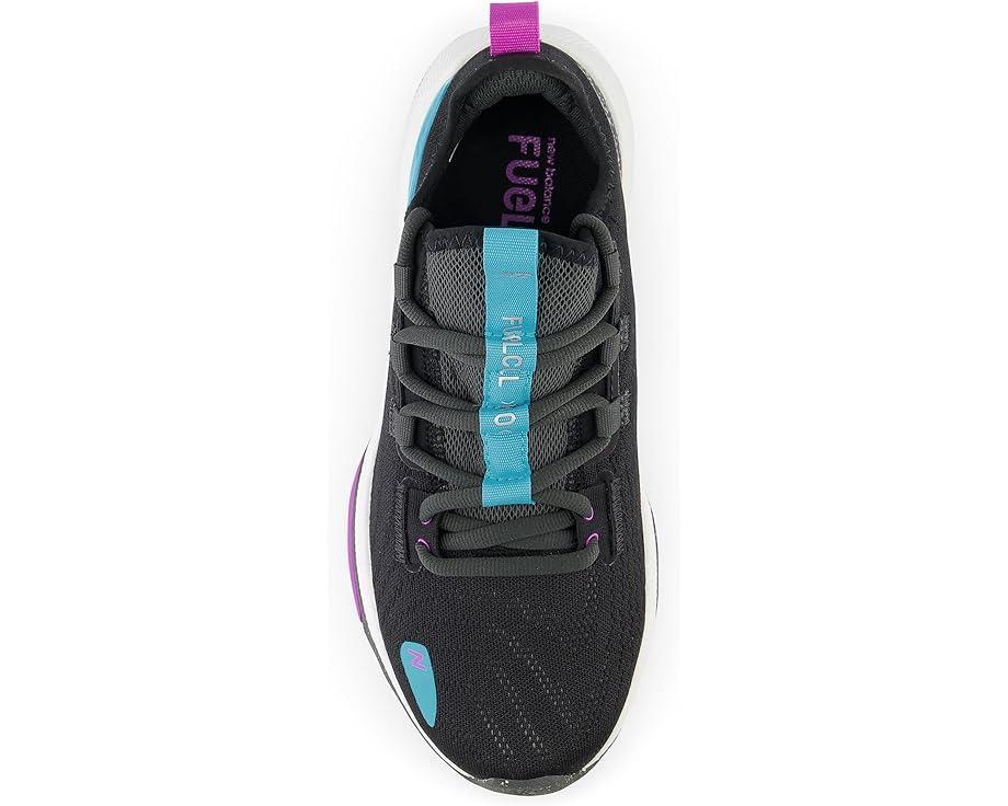 DynaSoft Nergize Sport V2 Product Image