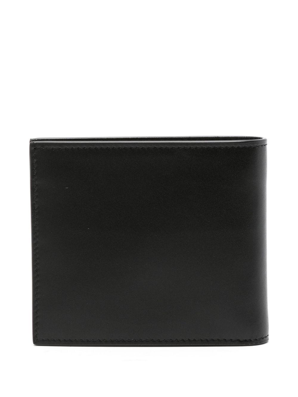 East/West wallet Product Image