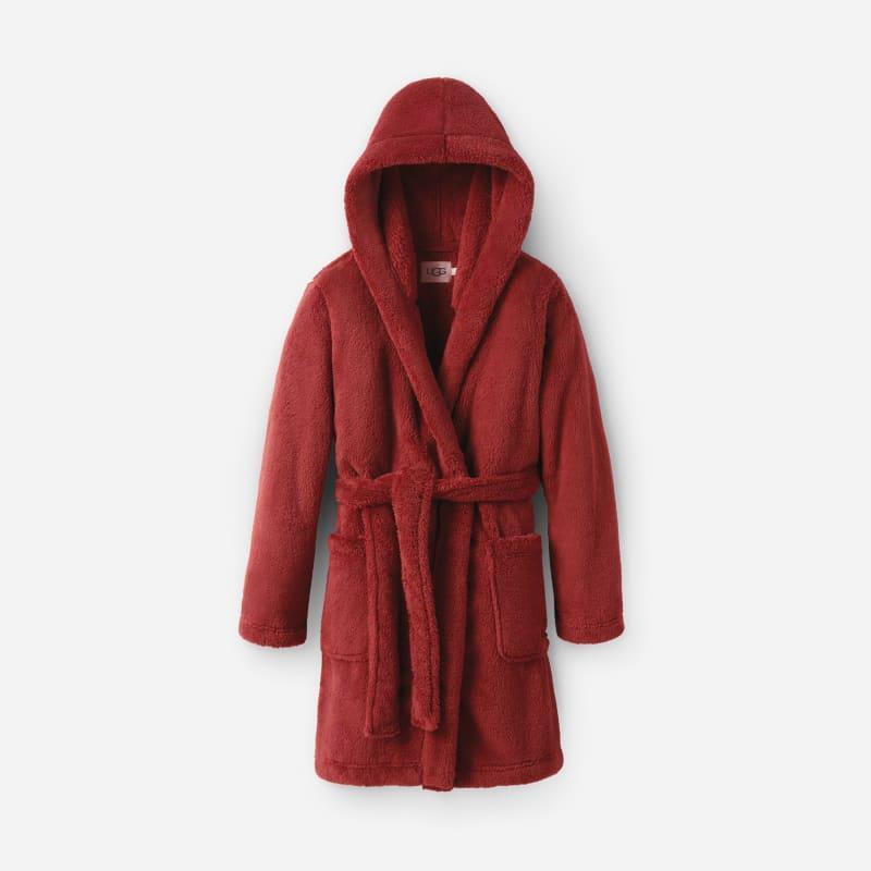 UGG Womens Aarti Fleece Robes Product Image