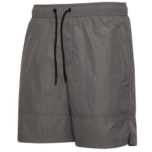 CSG Mens CSG City Wind Shorts - Mens Product Image