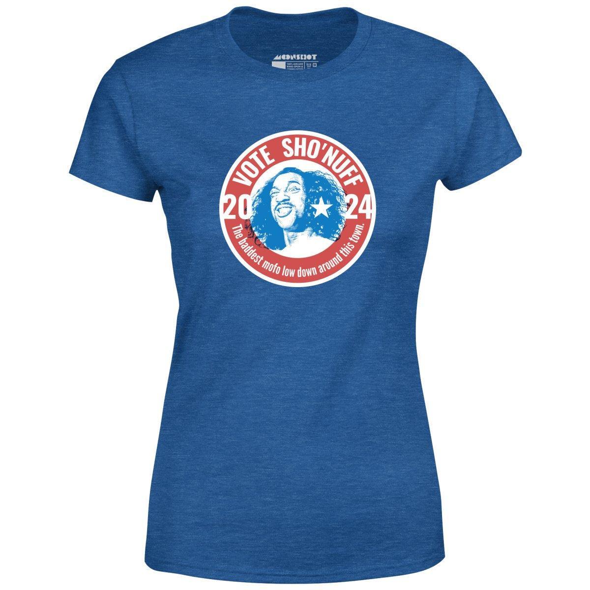 Rollatorium - Albany, NY - Vintage Roller Rink - Women's T-Shirt Female Product Image