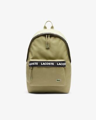 Neocroc Backpack Product Image