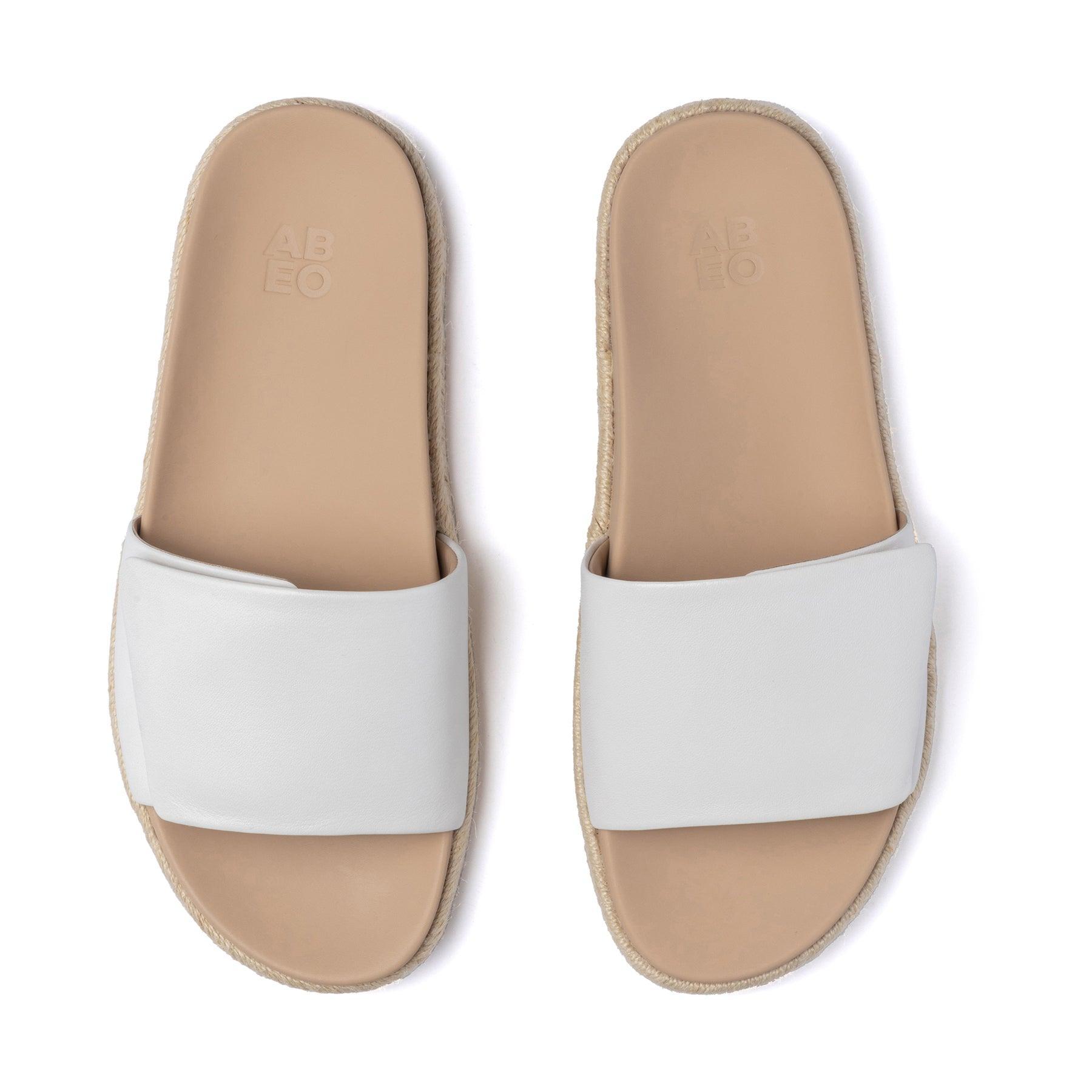 Isle Slide Metatarsal Product Image