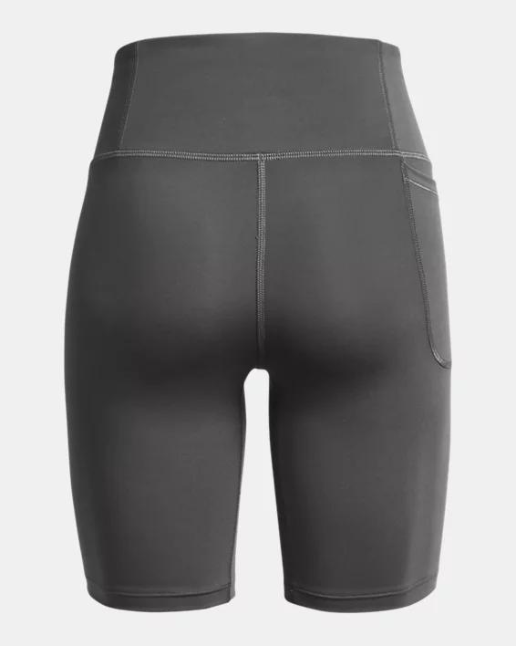 Levi's Kids drawstring shorts - Blue Product Image