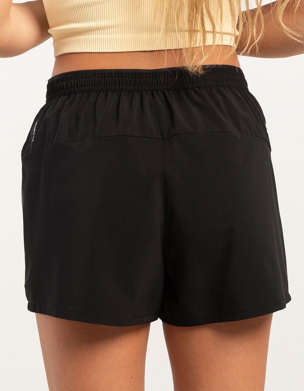 THE NORTH FACE Wander 2.0 Womens Woven Shorts Product Image