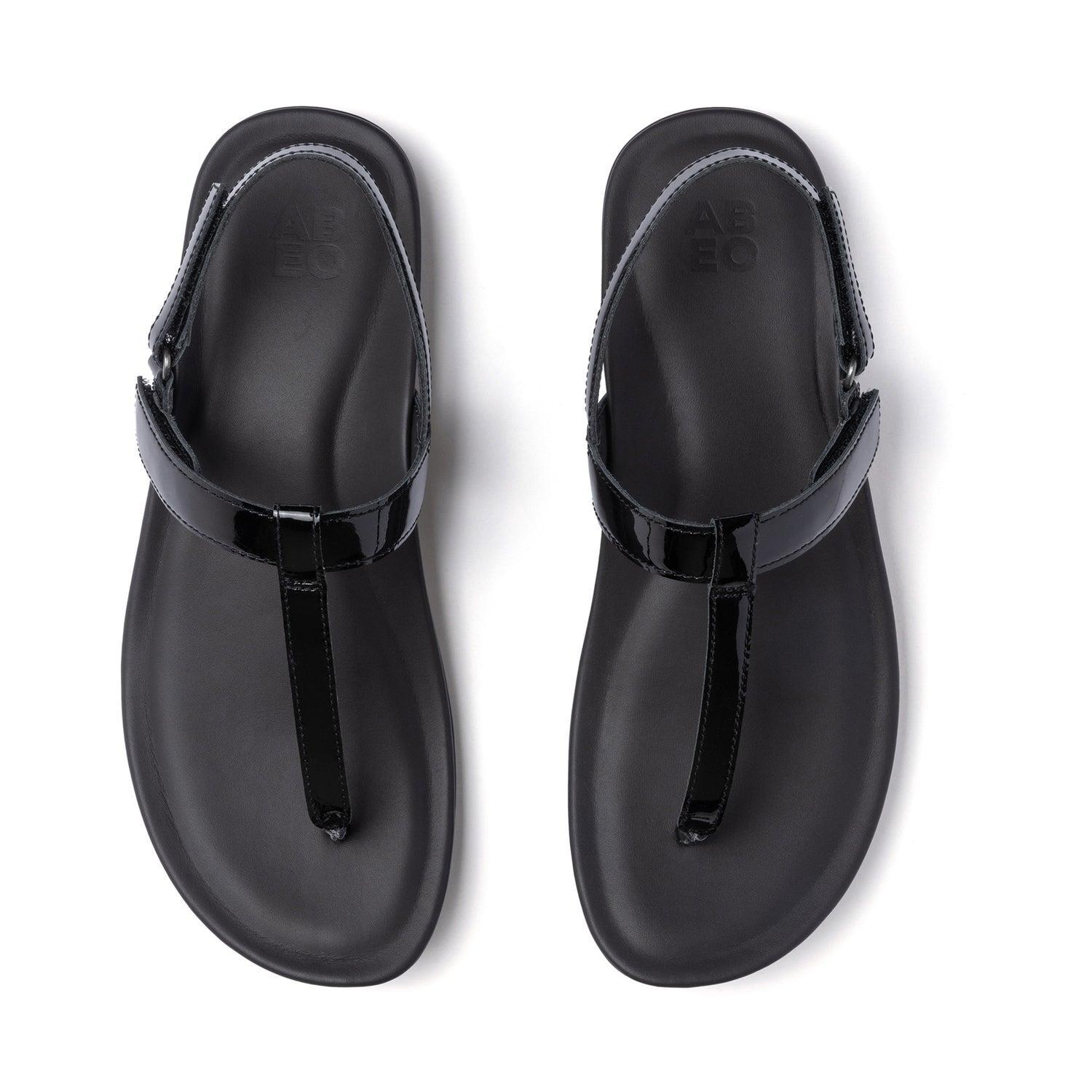 Oasis T Strap Product Image