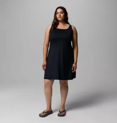 Columbia Women s PFG Freezer III - Plus Size- Product Image