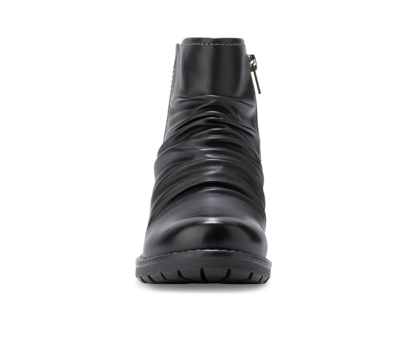 Women's Eastland Veranda Booties Product Image