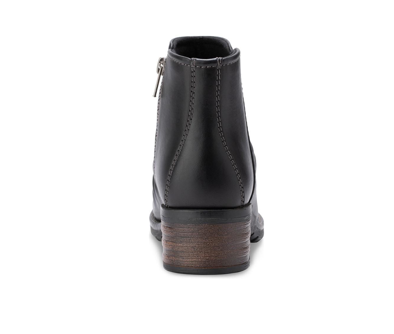 Women's Eastland Veranda Booties Product Image