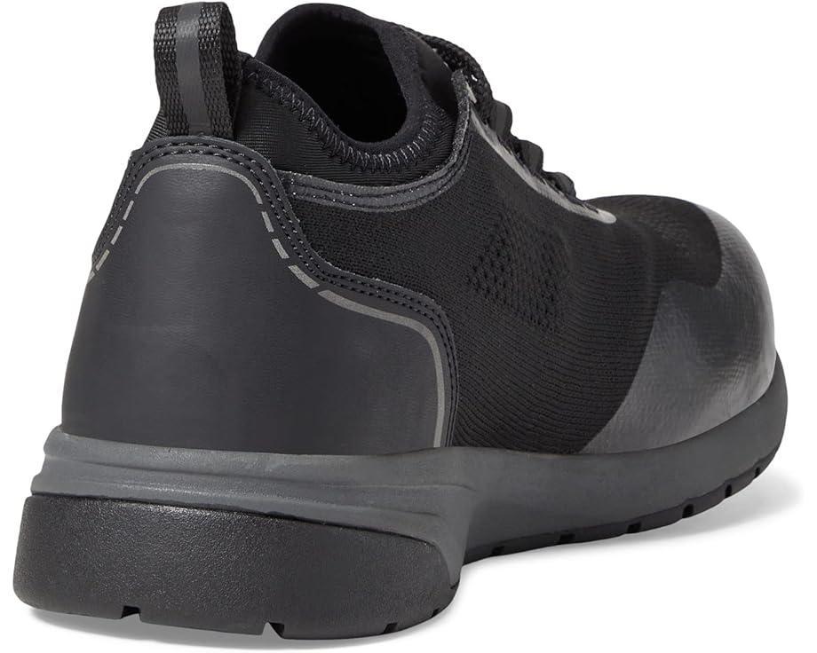 Force 2 EH Nano Toe Low Work Sneaker Product Image