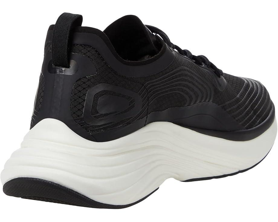 Techloom Dream Product Image