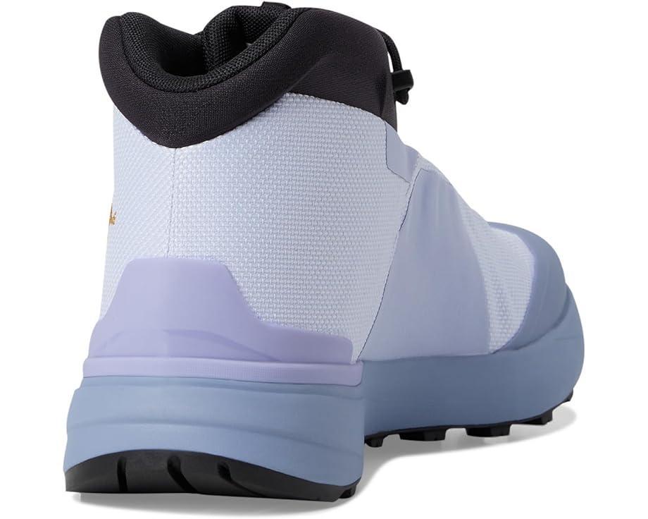 MSRP: $200.0030% OFF Product Image