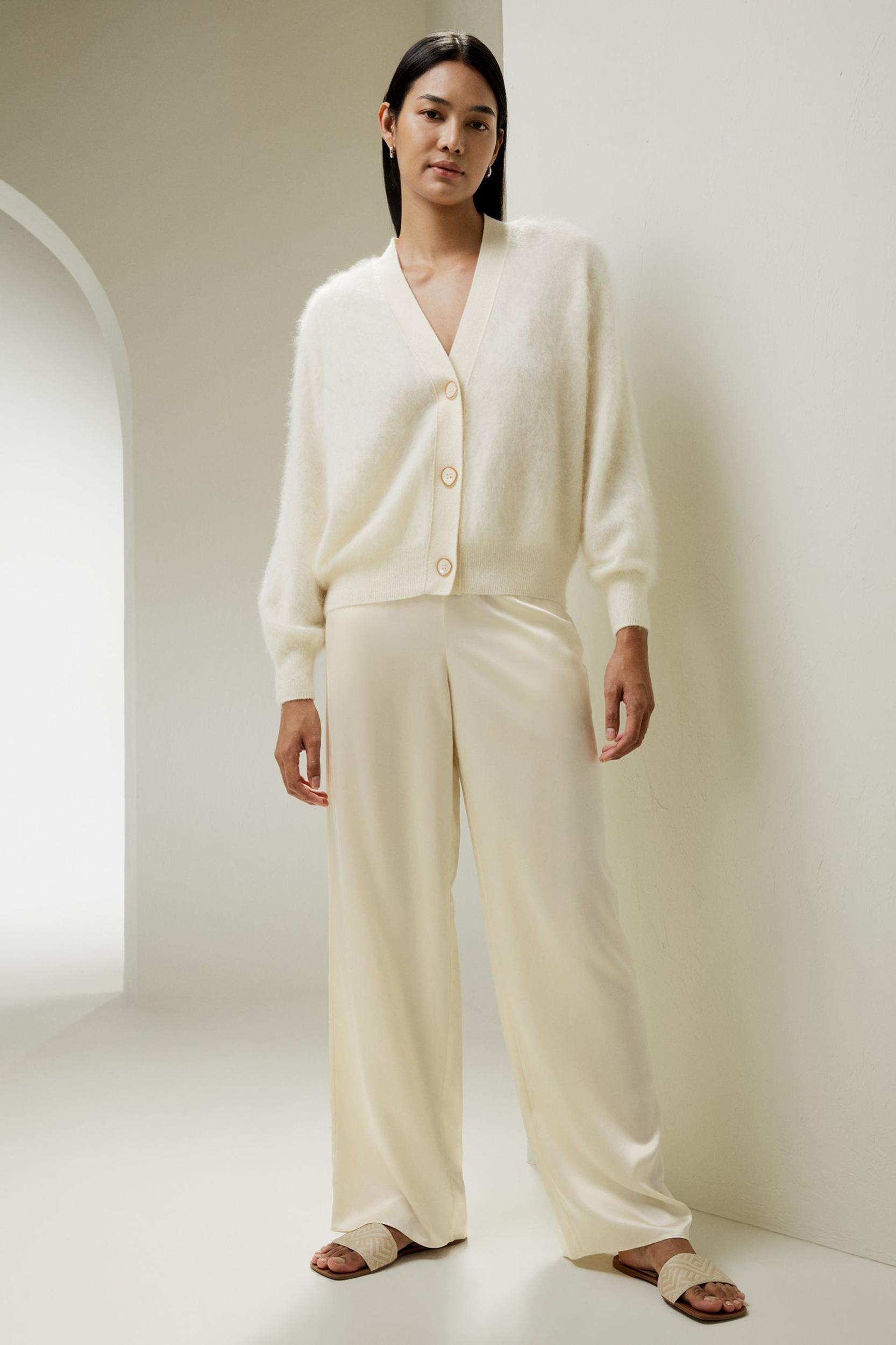 Hestia Cardigan Product Image