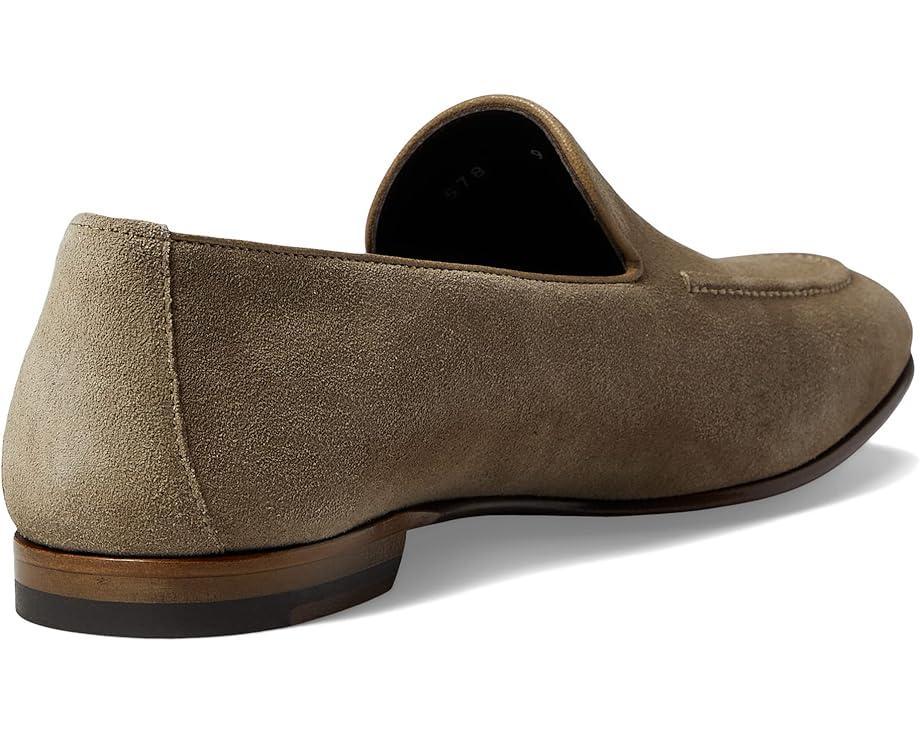 Blanton Product Image