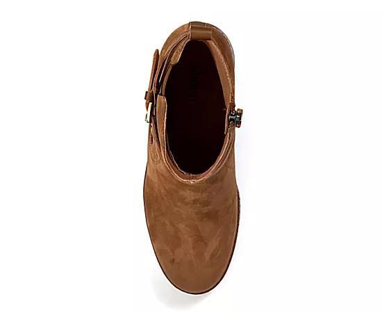 Jambu Womens Vivi Water Resistant Bootie Product Image