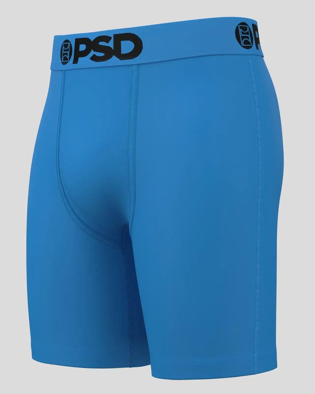 Solids 3 Pack - Dusk Male Product Image