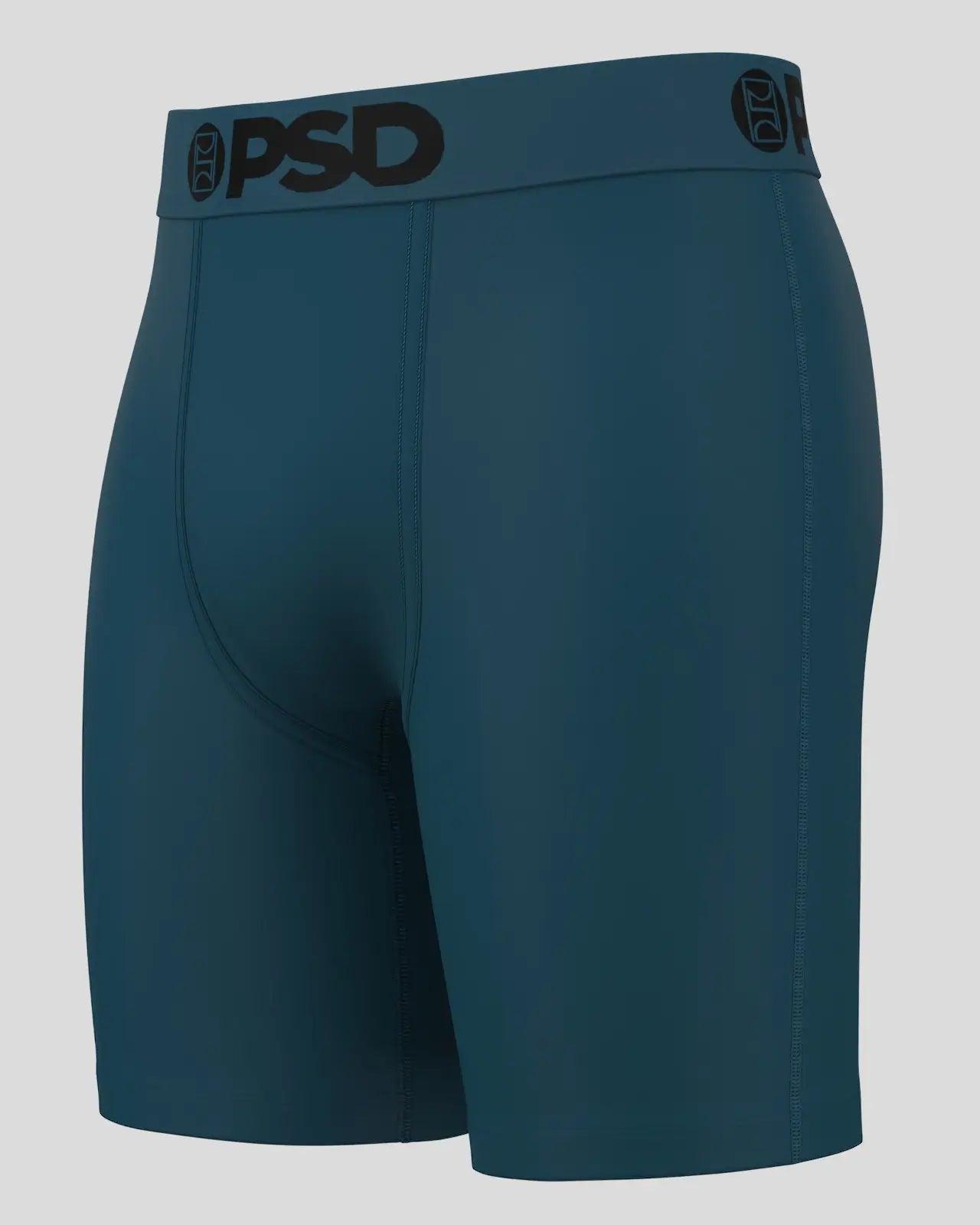 Solids 3 Pack - Dusk Male Product Image
