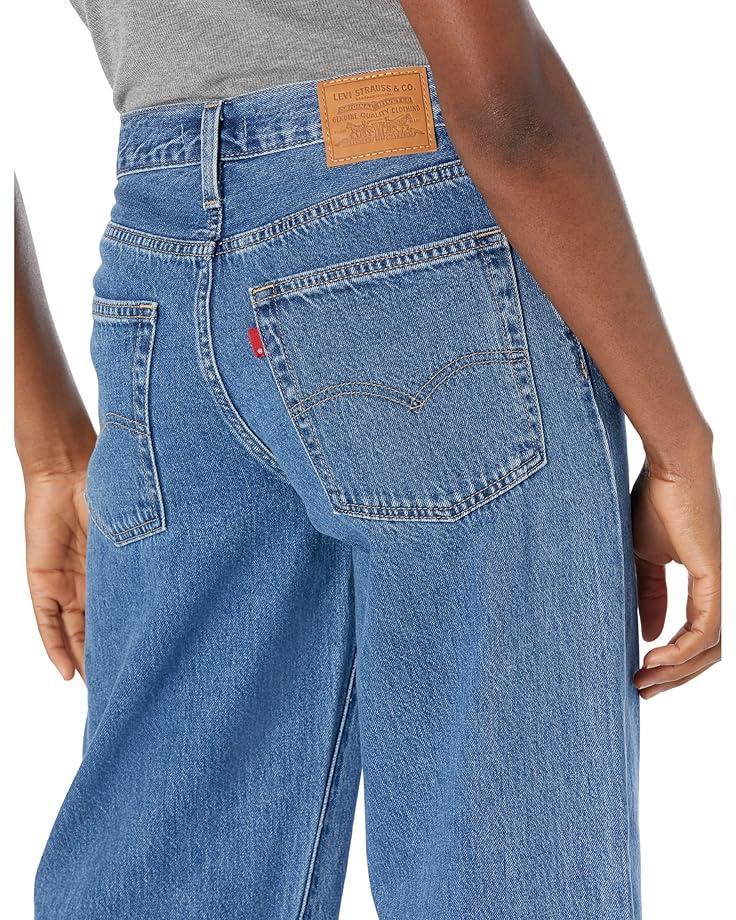 94 Baggy Product Image