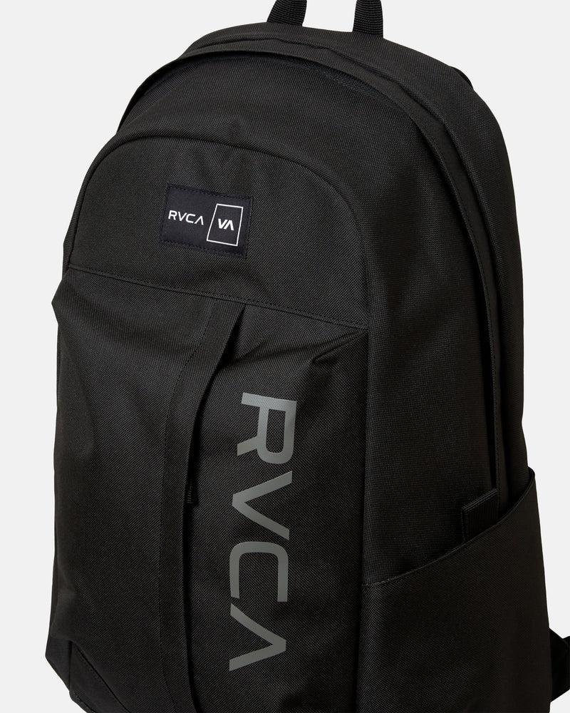 Edc BPK Product Image