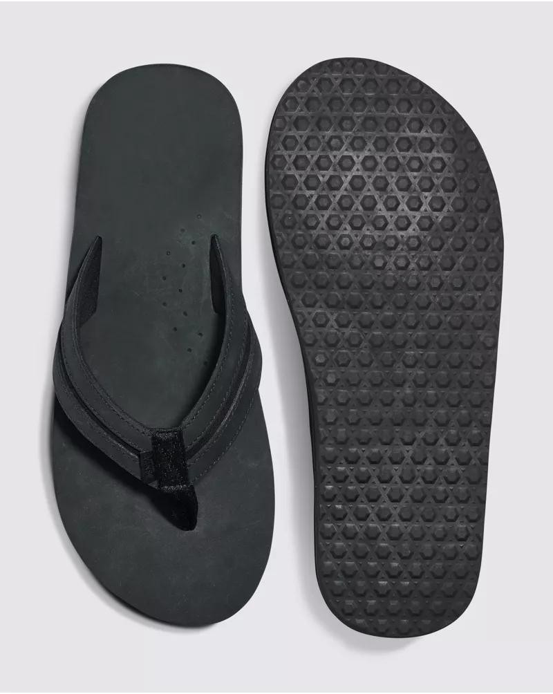 MTE Nexpa LX2 Sandal Product Image