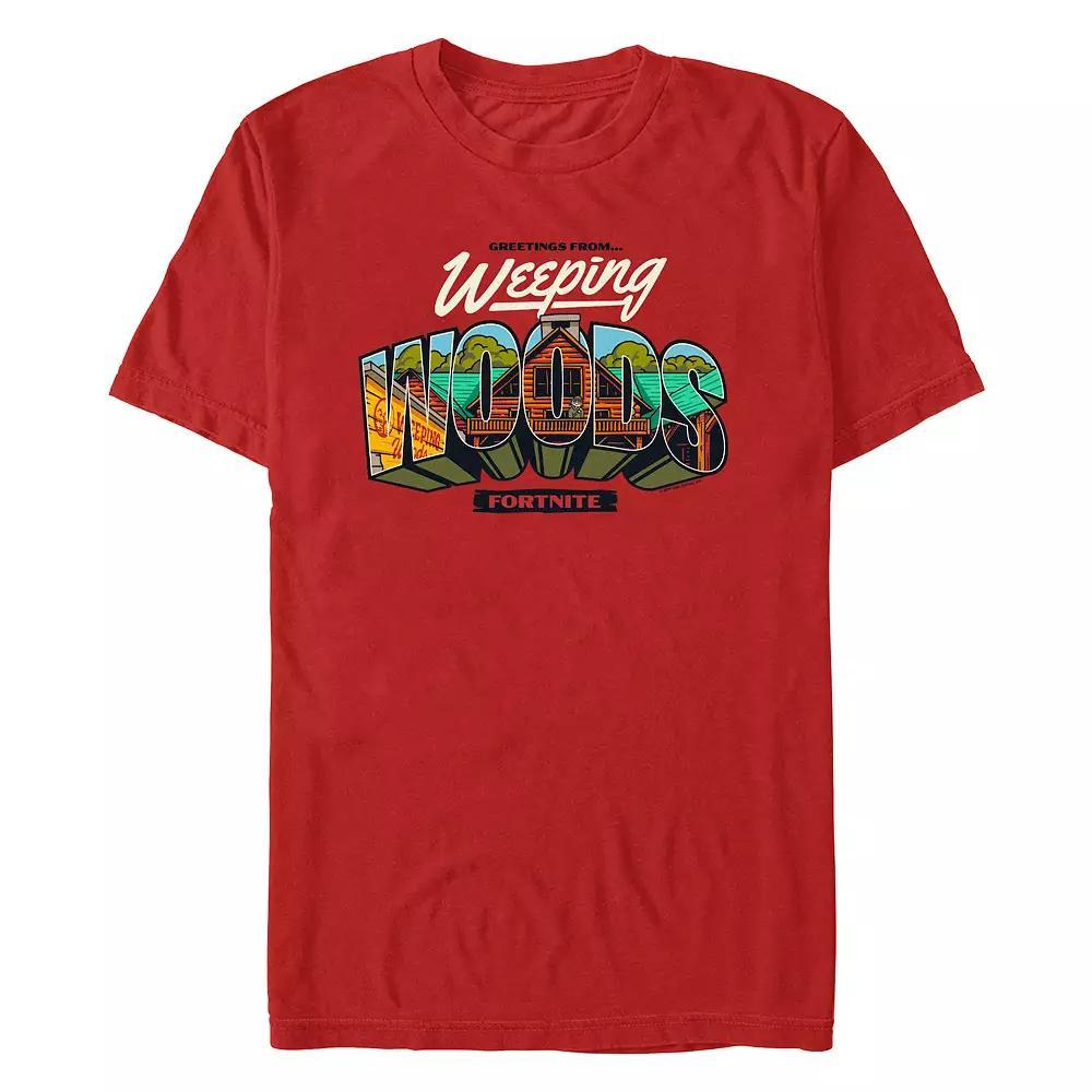 Men's Crooks And Castle The Medusa Bandit Crest Graphic Tee, Size: Small, Black Product Image