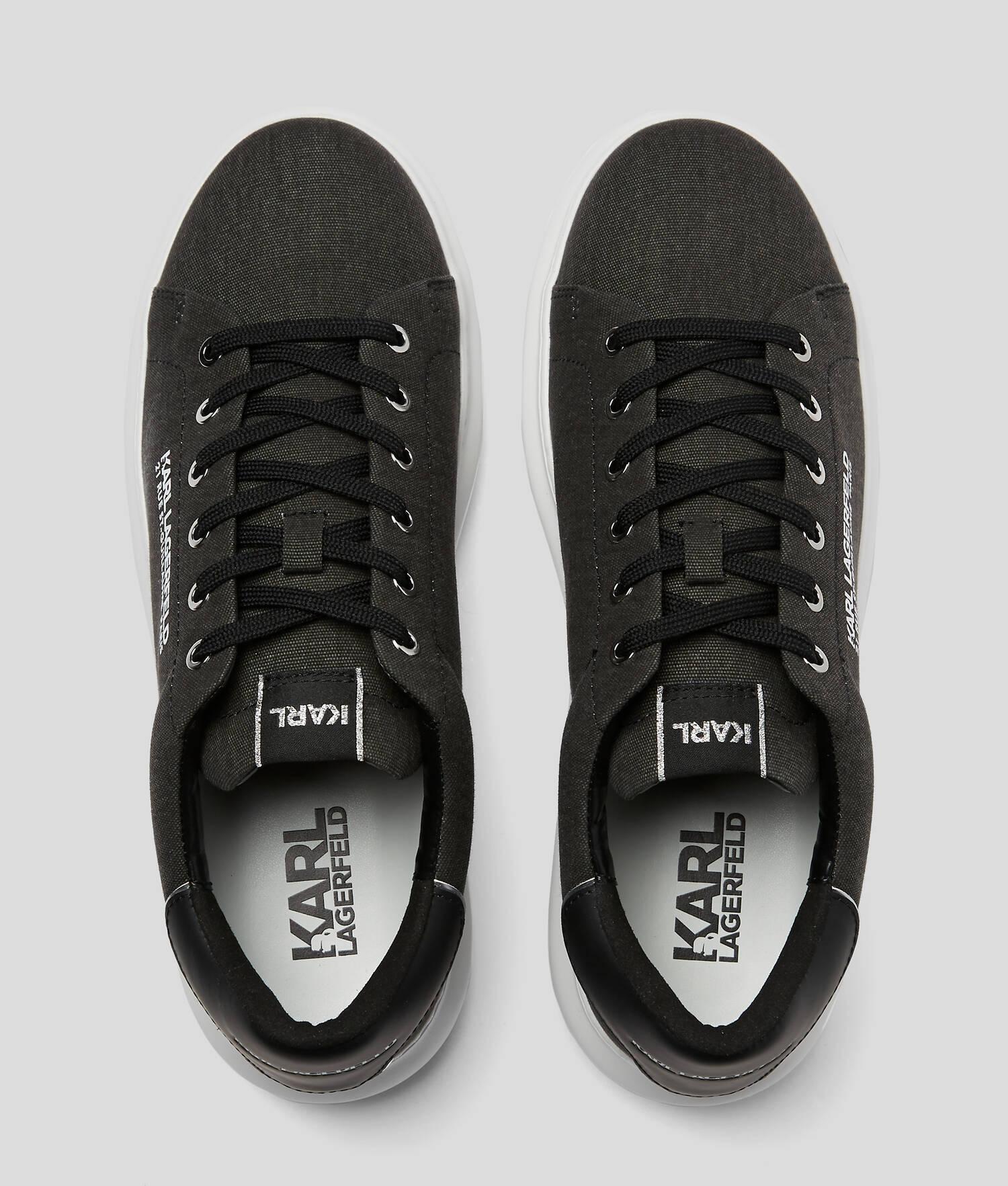 RUE ST-GUILLAUME KAPRI SNEAKERS Product Image