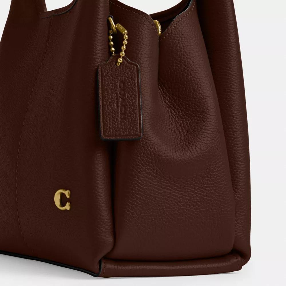 Lana Shoulder Bag 23 Product Image