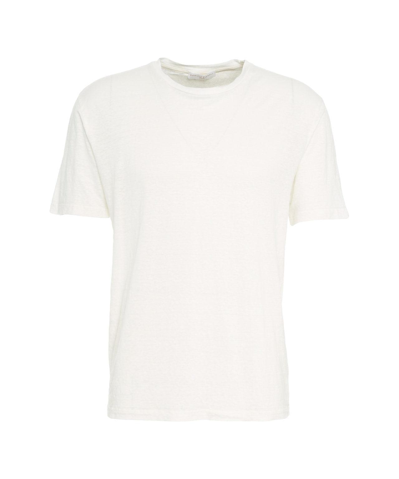 Baggy pants 'Fabio' Product Image