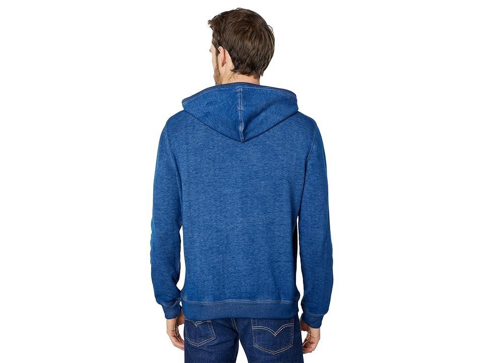 Buffalo David Bitton FULU (True ) Men's Jacket Product Image