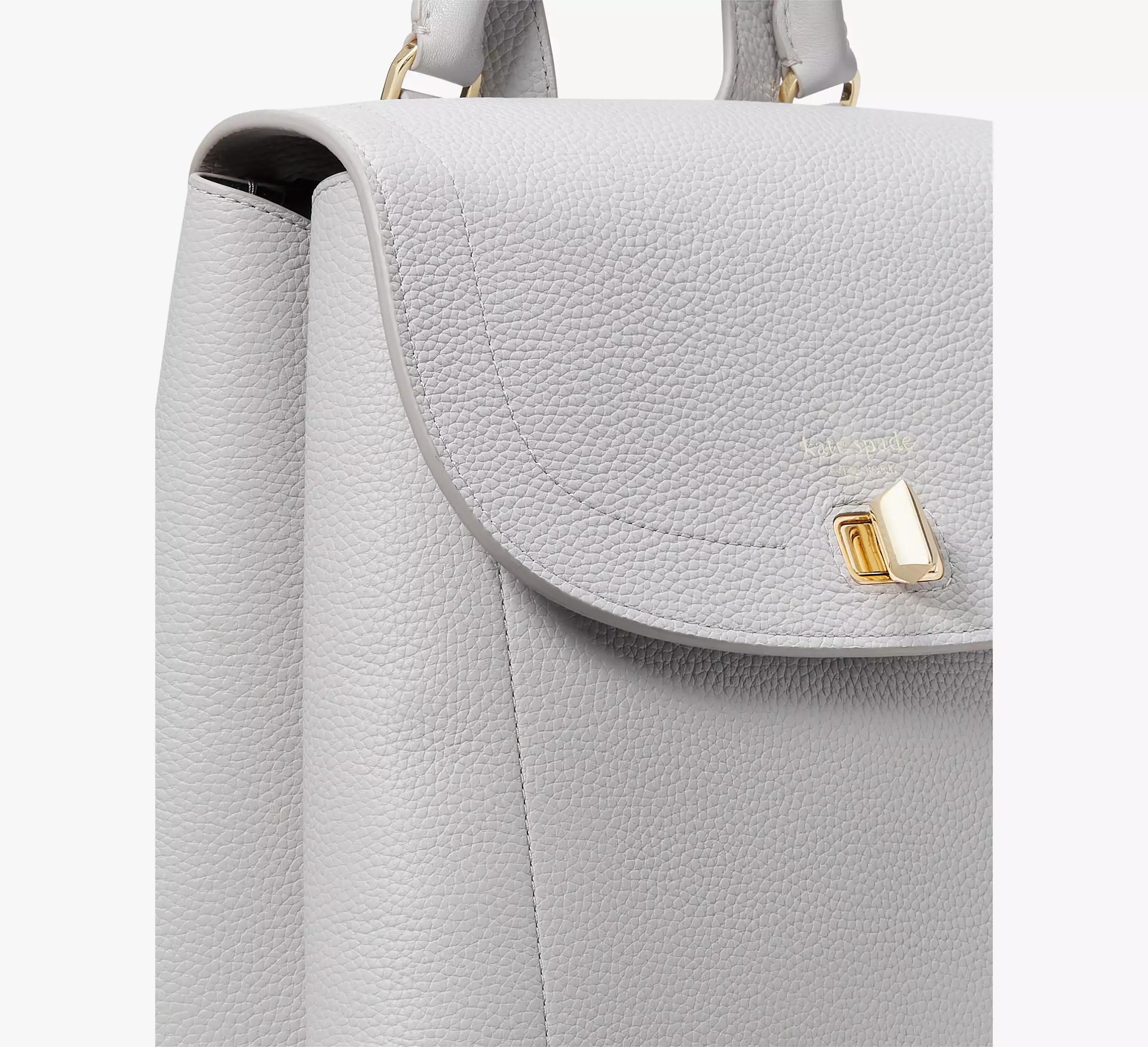 Essential Medium Backpack Product Image