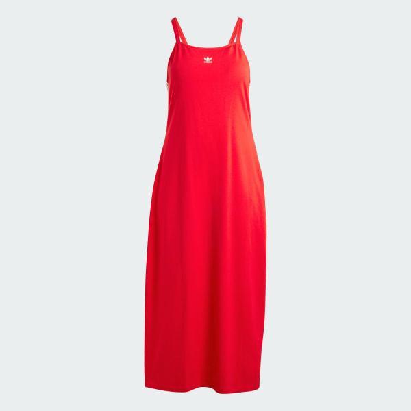 Adicolor 3-Stripes Dress Product Image