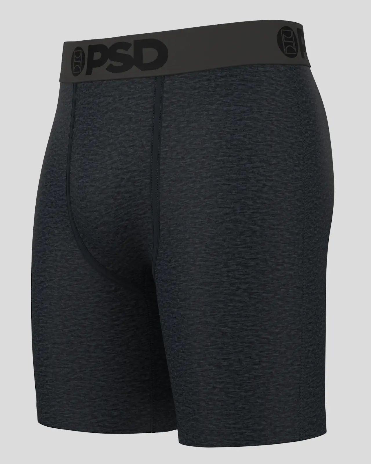 Solids 3 Pack - Lavish Male Product Image