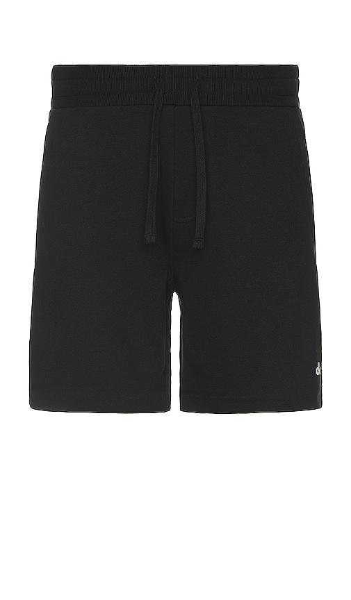 Alo Yoga | Chill Short Size: XL Product Image
