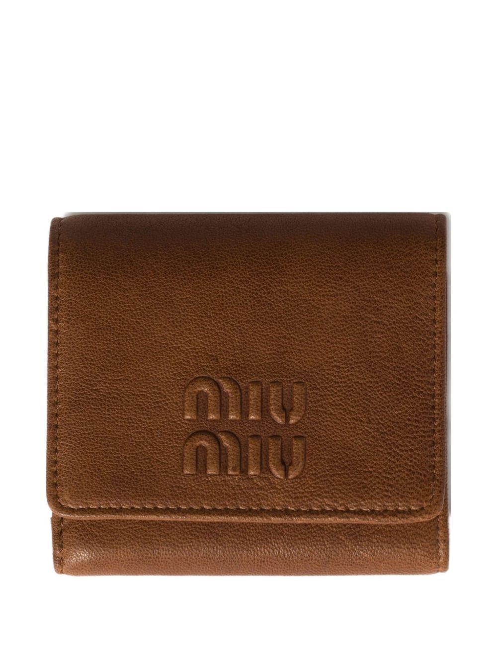 Product Card