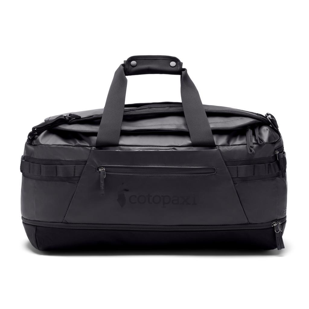 Allpa 50L Duffel Bag Product Image