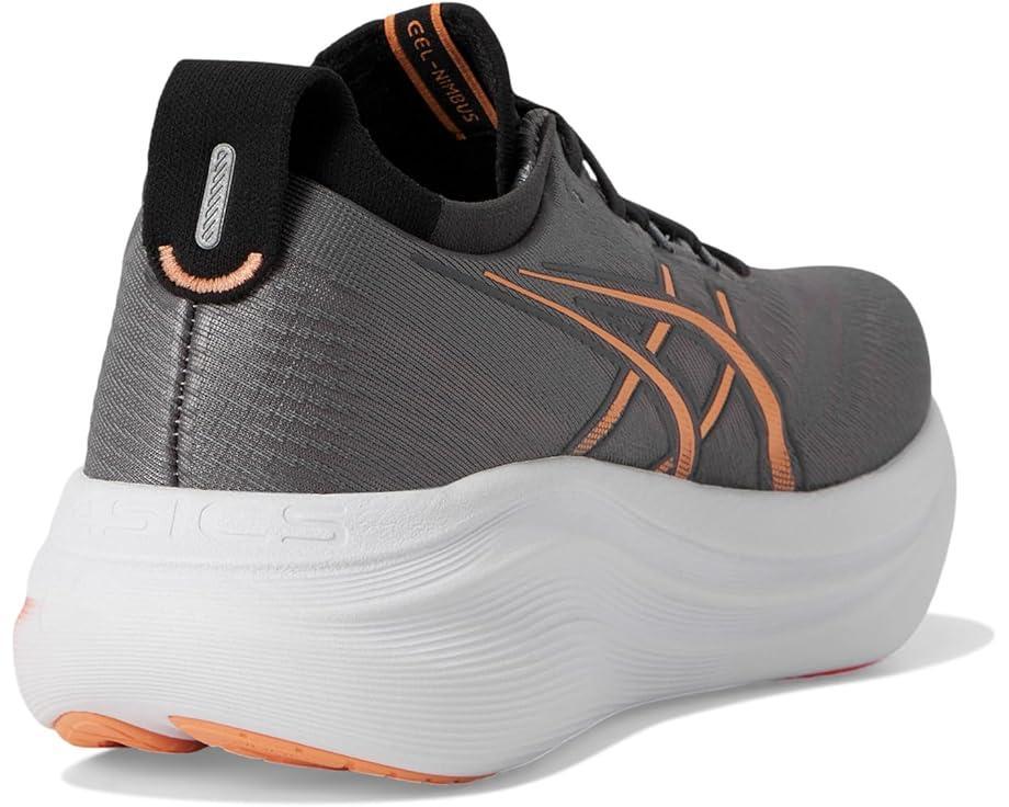GEL-Nimbus 27 ATC Product Image