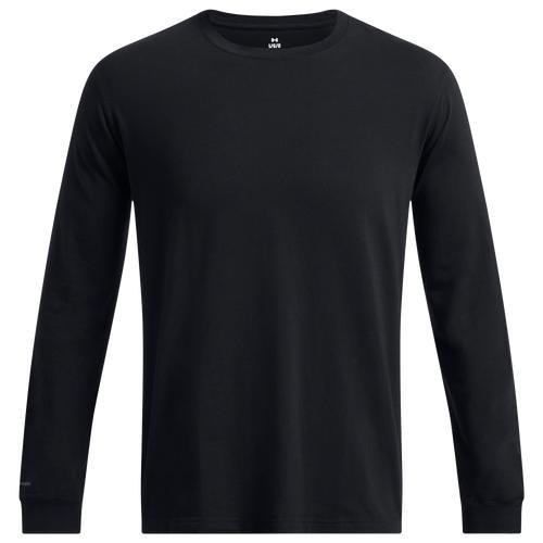 UA Icon Charged Cotton® Product Image