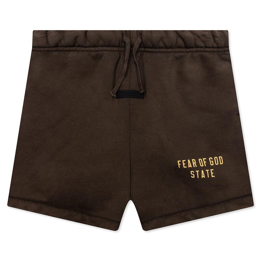 Men's Trailcool 2.0 Boxer Briefs Product Image