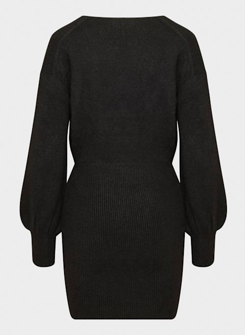 elsie dress Product Image
