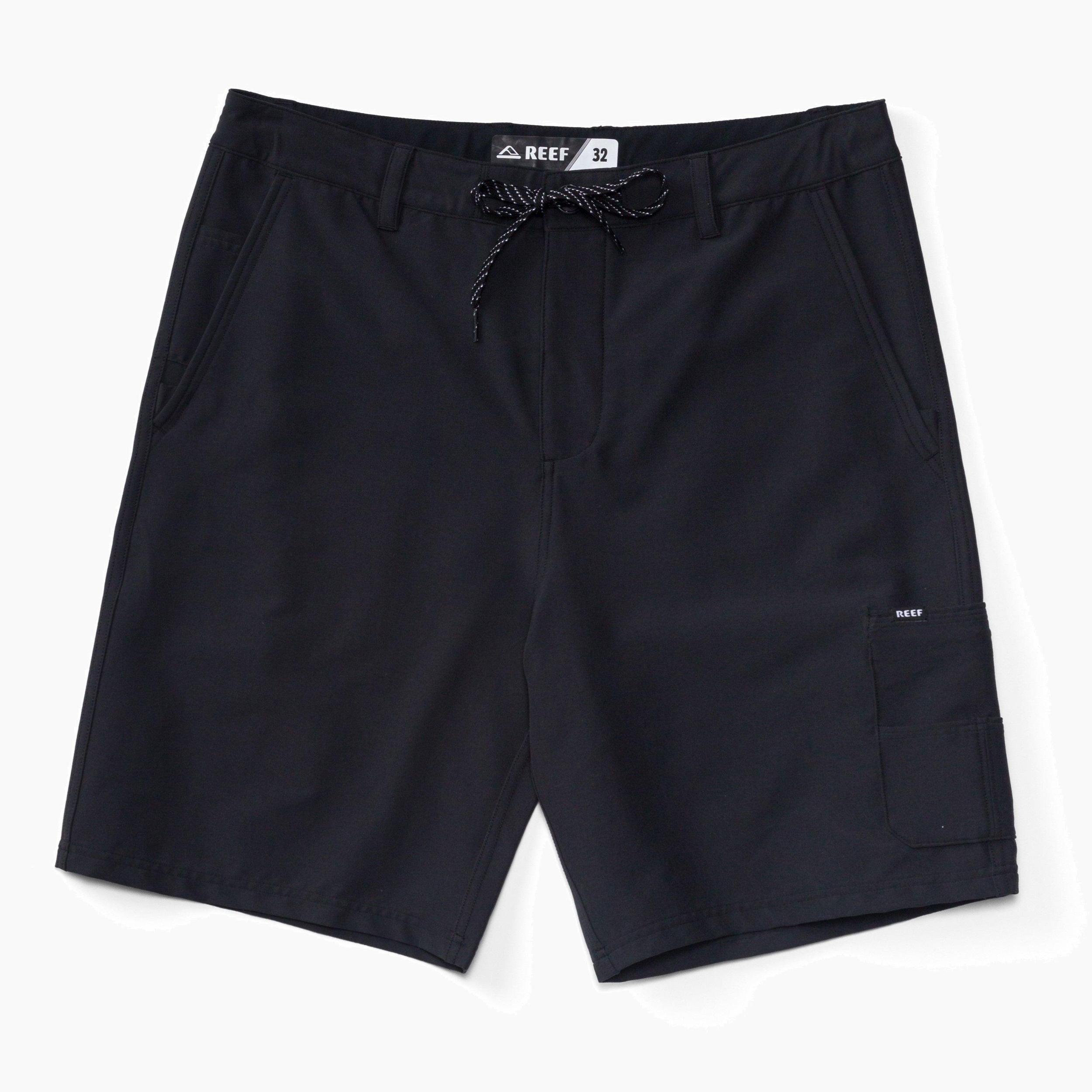 Bramble Utility Walkshort Male Product Image