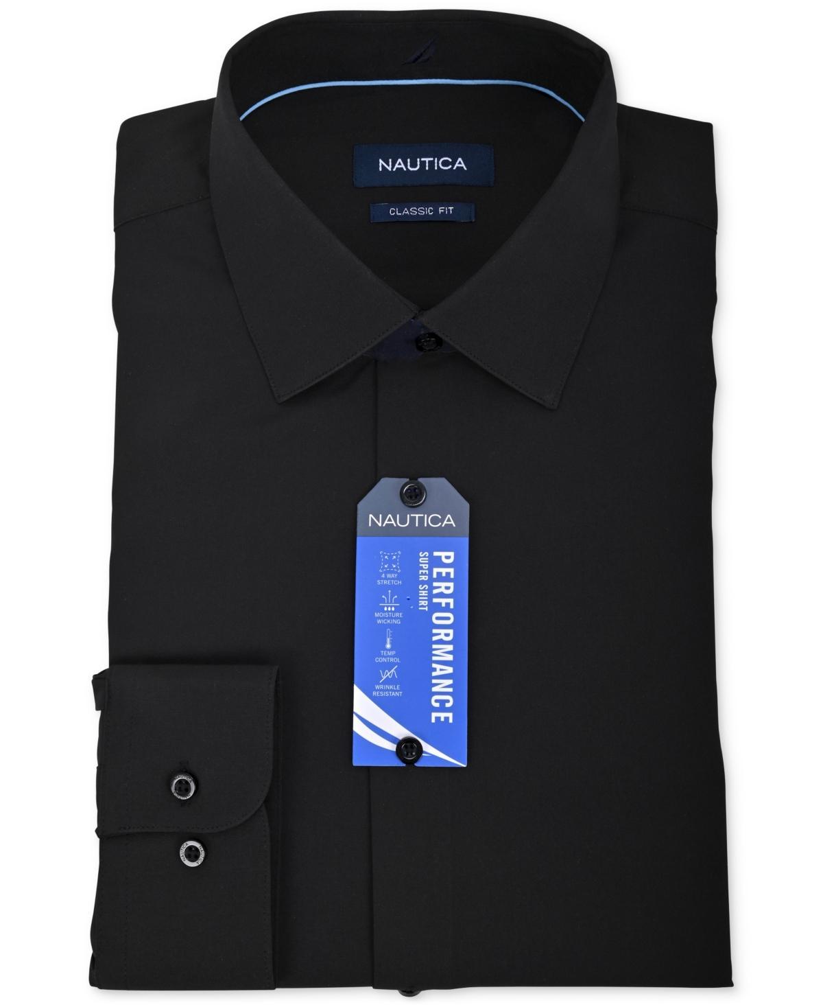 Product Card