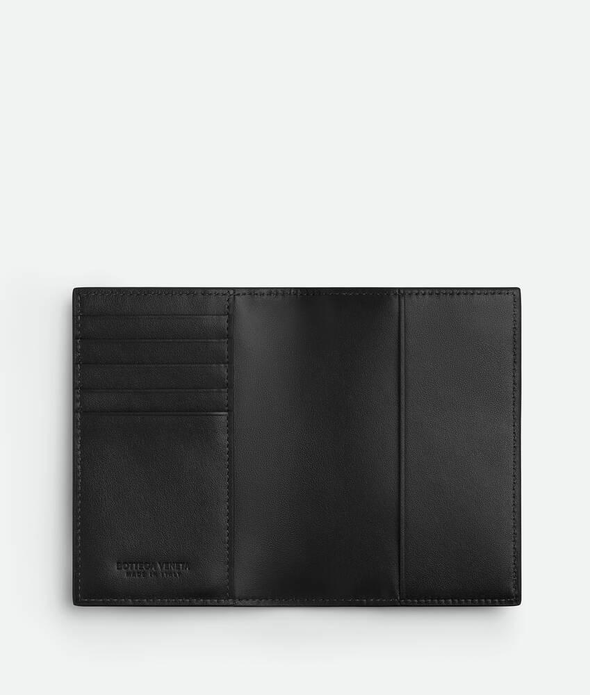 Product Card
