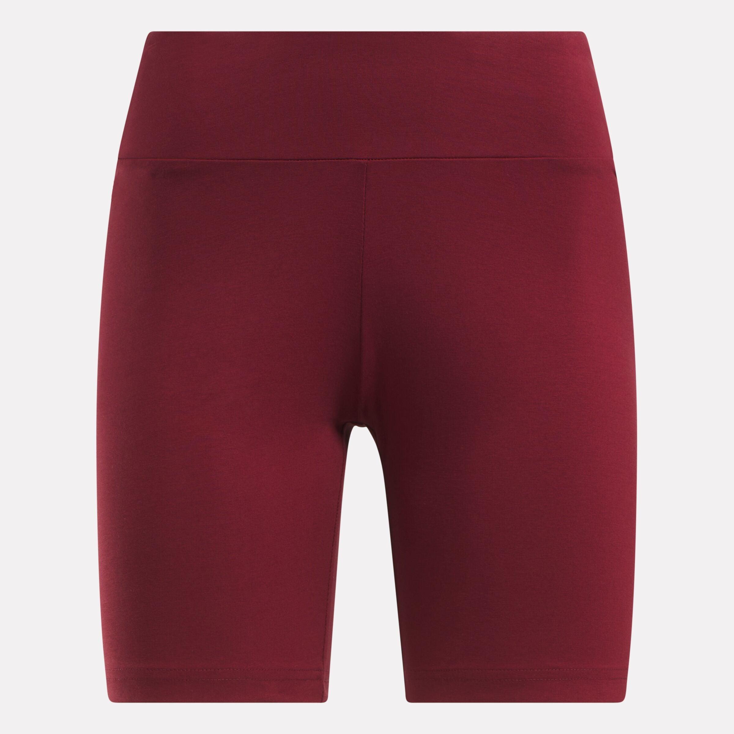 Women's Frida Small Logo Cycle Short Product Image