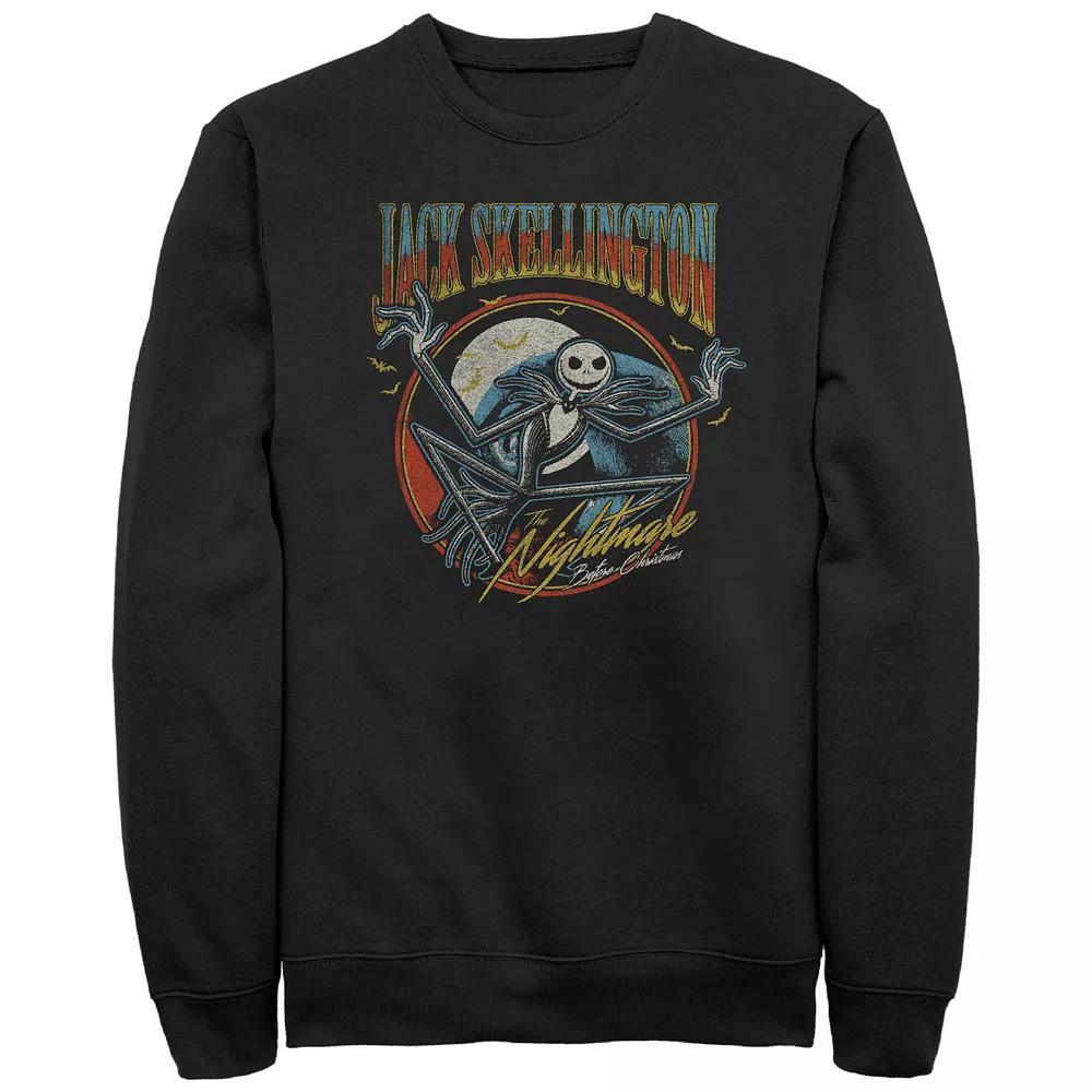Big & Tall Star Wars Yoda Christmas Sweater Graphic Tee, Men's, Size: 5XL, Blue Product Image