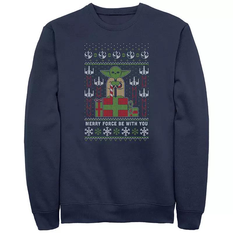 Men's Dr. Seuss Quick Trick Graphic Fleece, Size: XXL Tall, Black Product Image